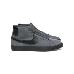 Nike SB Zoom Blazer Mid