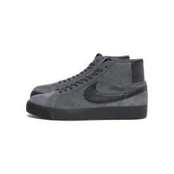 Nike SB Zoom Blazer Mid