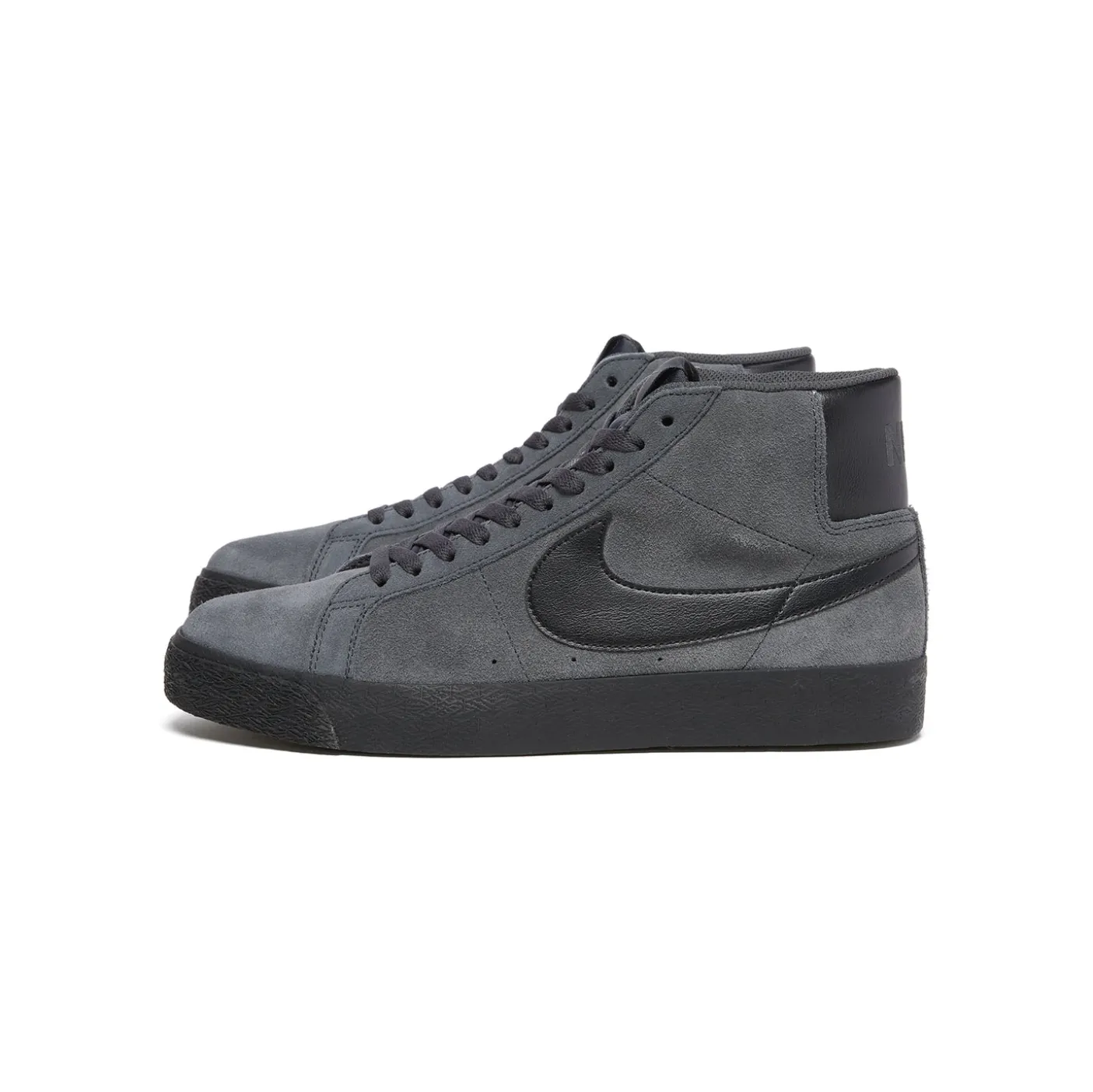 Nike SB Zoom Blazer Mid