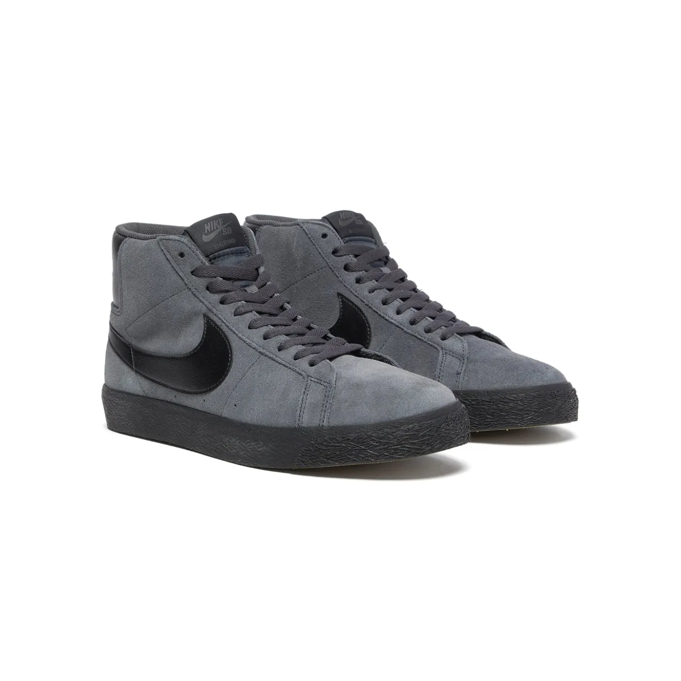 Nike SB Zoom Blazer Mid