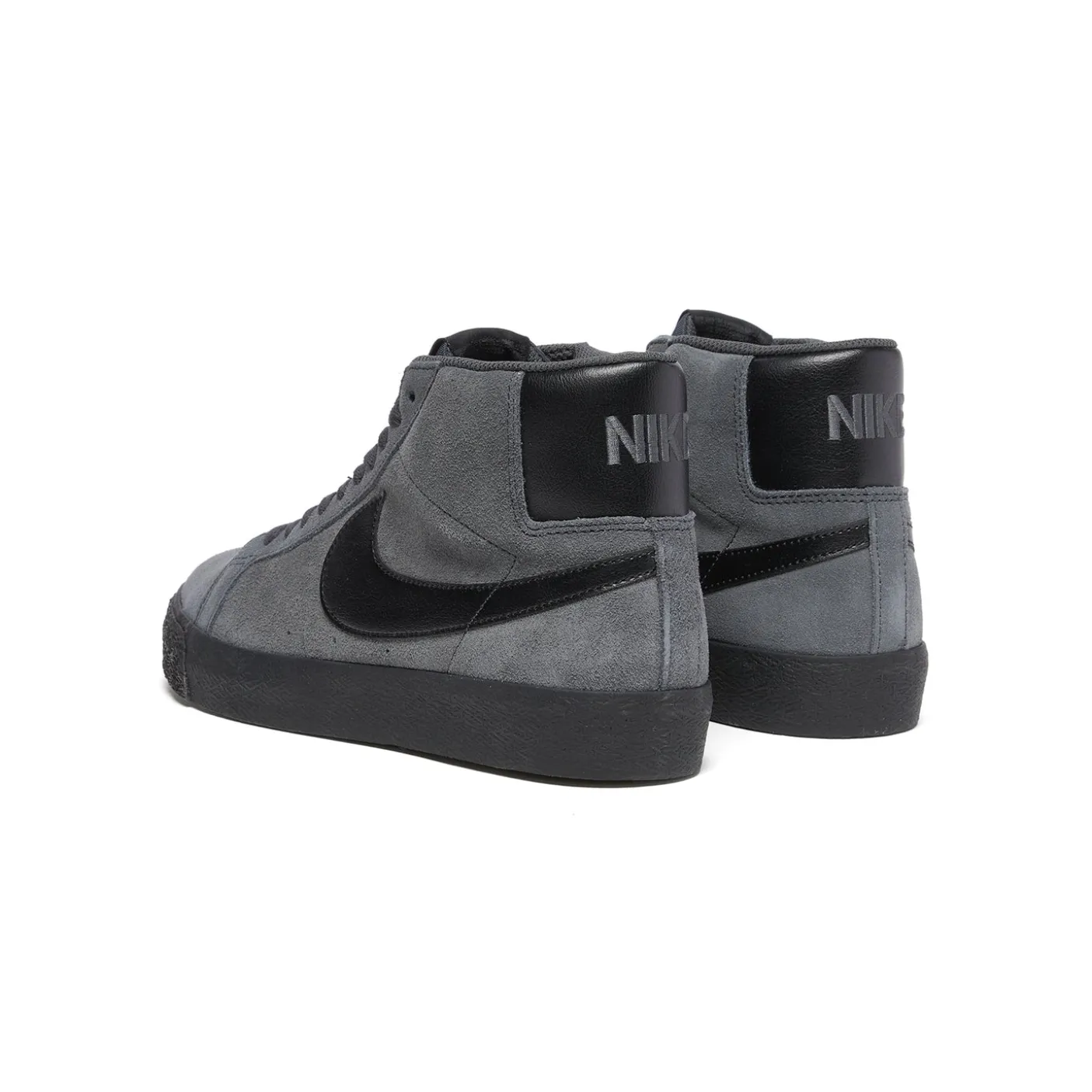 Nike SB Zoom Blazer Mid