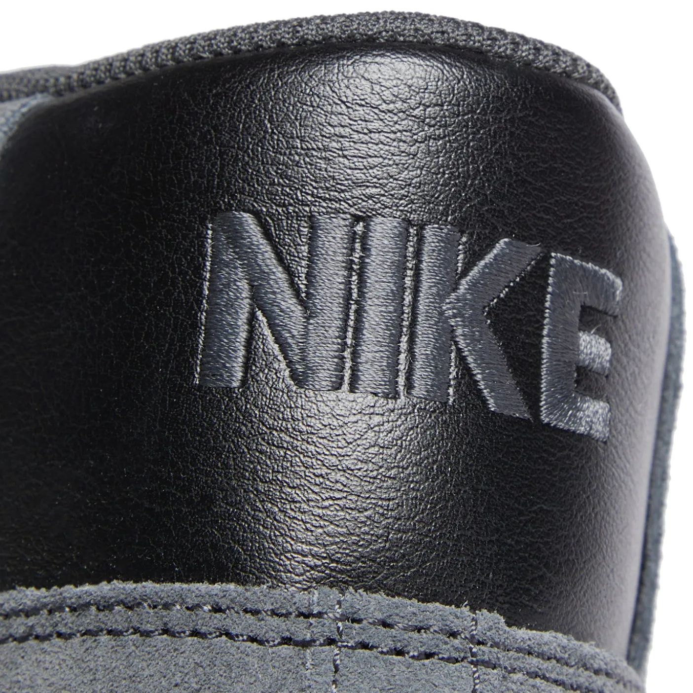 Nike SB Zoom Blazer Mid