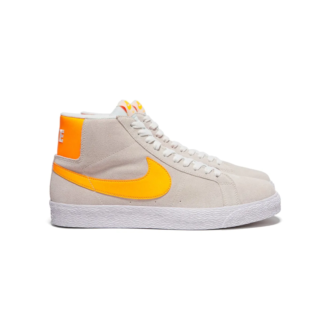 Nike SB Zoom Blazer Mid
