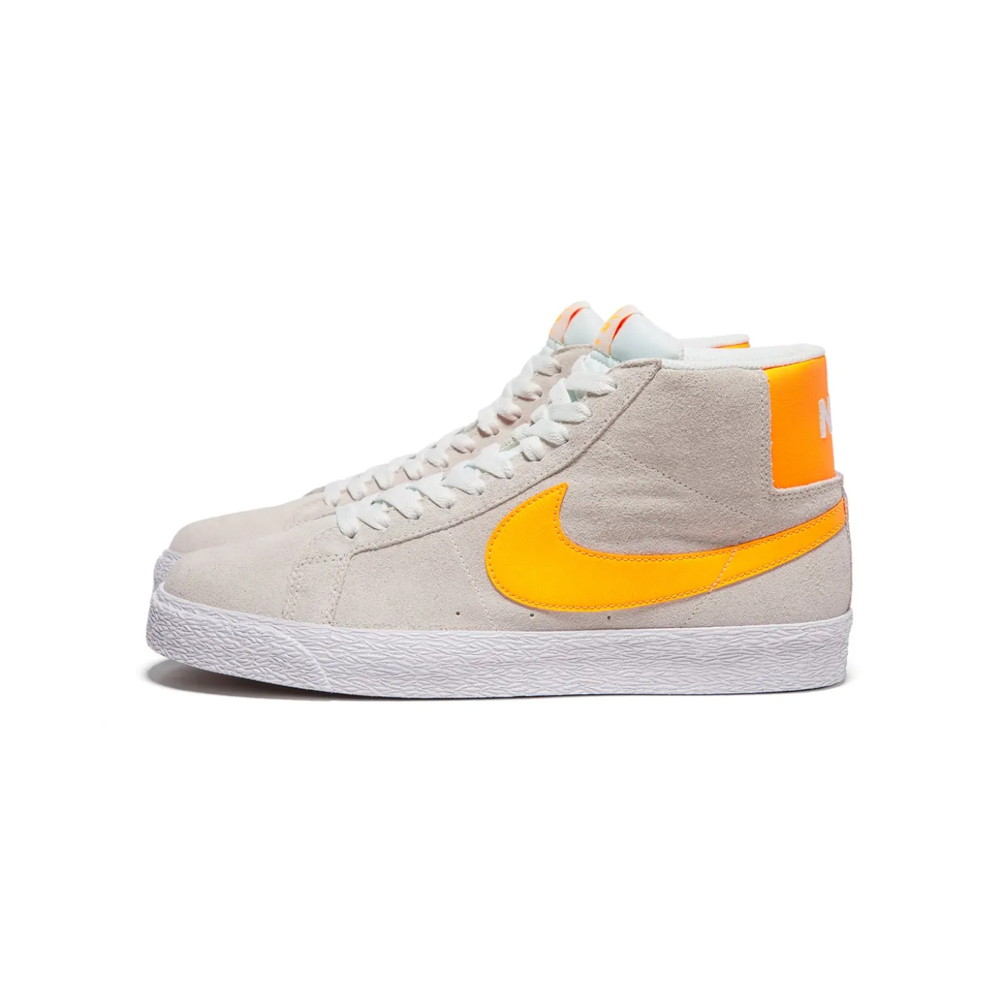 Nike SB Zoom Blazer Mid