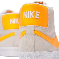 Nike SB Zoom Blazer Mid