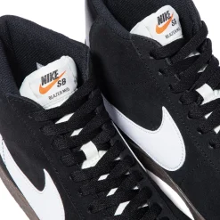 Nike SB Zoom Blazer Mid
