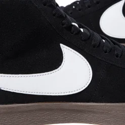 Nike SB Zoom Blazer Mid