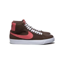 Nike SB Zoom Blazer Mid