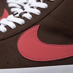Nike SB Zoom Blazer Mid