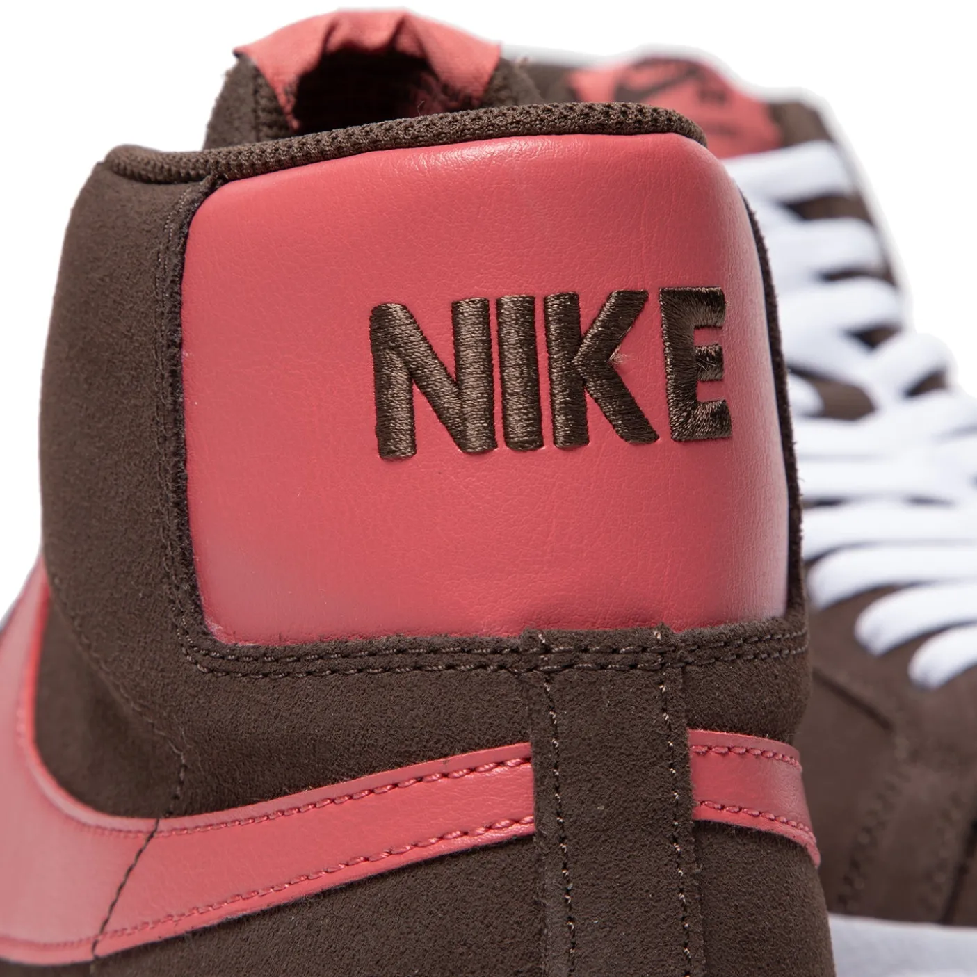 Nike SB Zoom Blazer Mid
