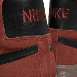 Nike SB Zoom Blazer Mid