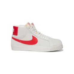 Nike SB Zoom Blazer Mid