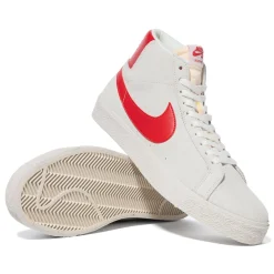 Nike SB Zoom Blazer Mid