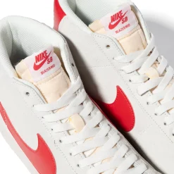 Nike SB Zoom Blazer Mid
