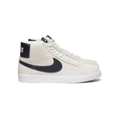Nike SB Zoom Blazer Mid