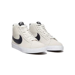 Nike SB Zoom Blazer Mid