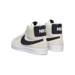 Nike SB Zoom Blazer Mid