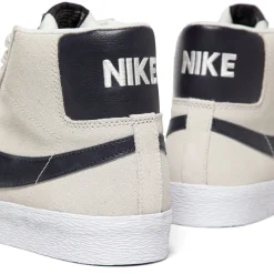 Nike SB Zoom Blazer Mid