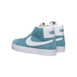 Nike SB Zoom Blazer Mid