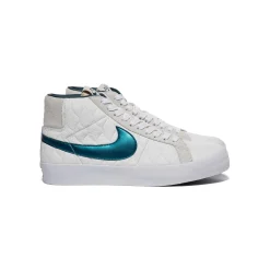 Nike SB Zoom Blazer Mid
