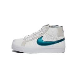 Nike SB Zoom Blazer Mid