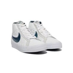 Nike SB Zoom Blazer Mid