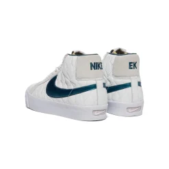 Nike SB Zoom Blazer Mid