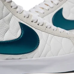 Nike SB Zoom Blazer Mid