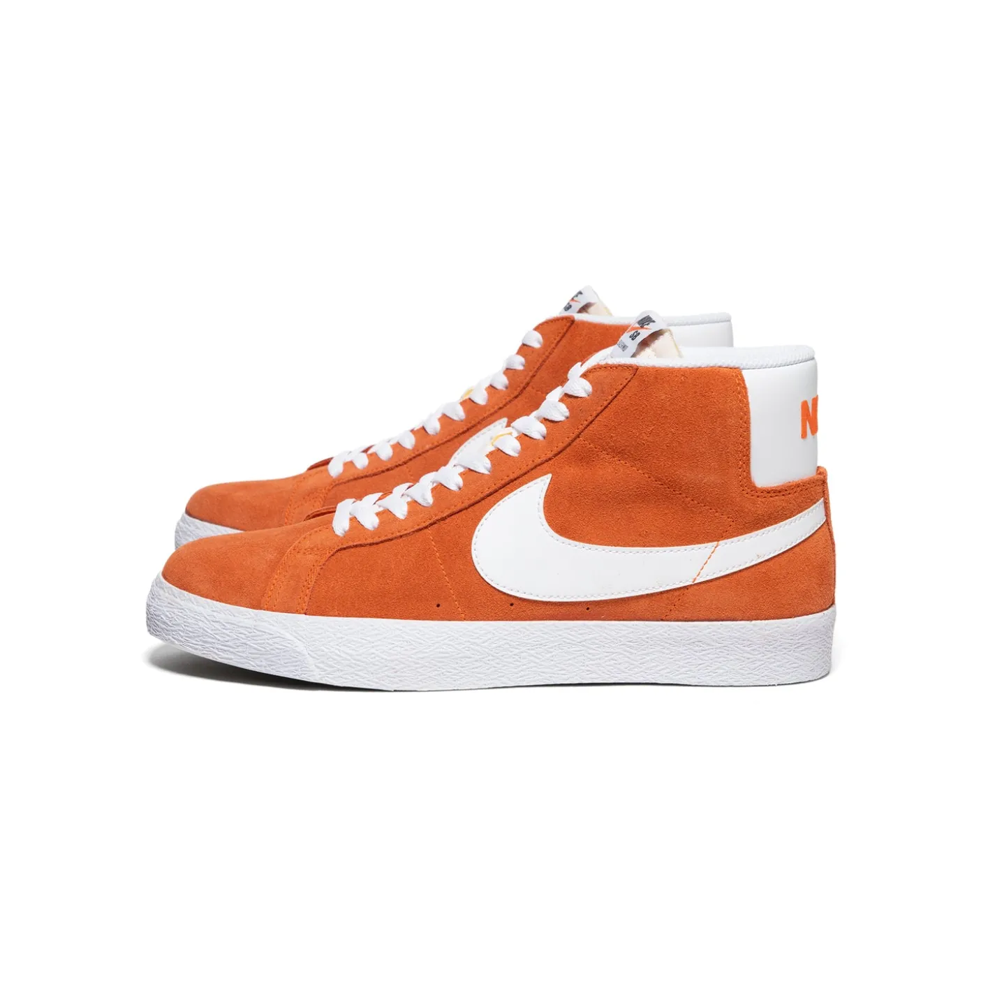 Nike SB Zoom Blazer Mid