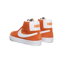 Nike SB Zoom Blazer Mid
