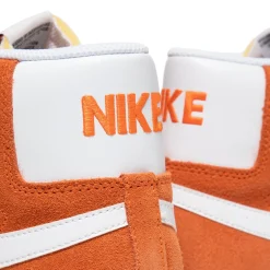 Nike SB Zoom Blazer Mid