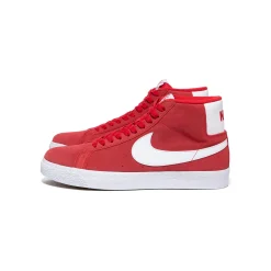 Nike SB Zoom Blazer Mid