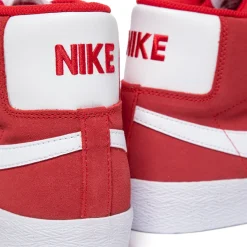 Nike SB Zoom Blazer Mid