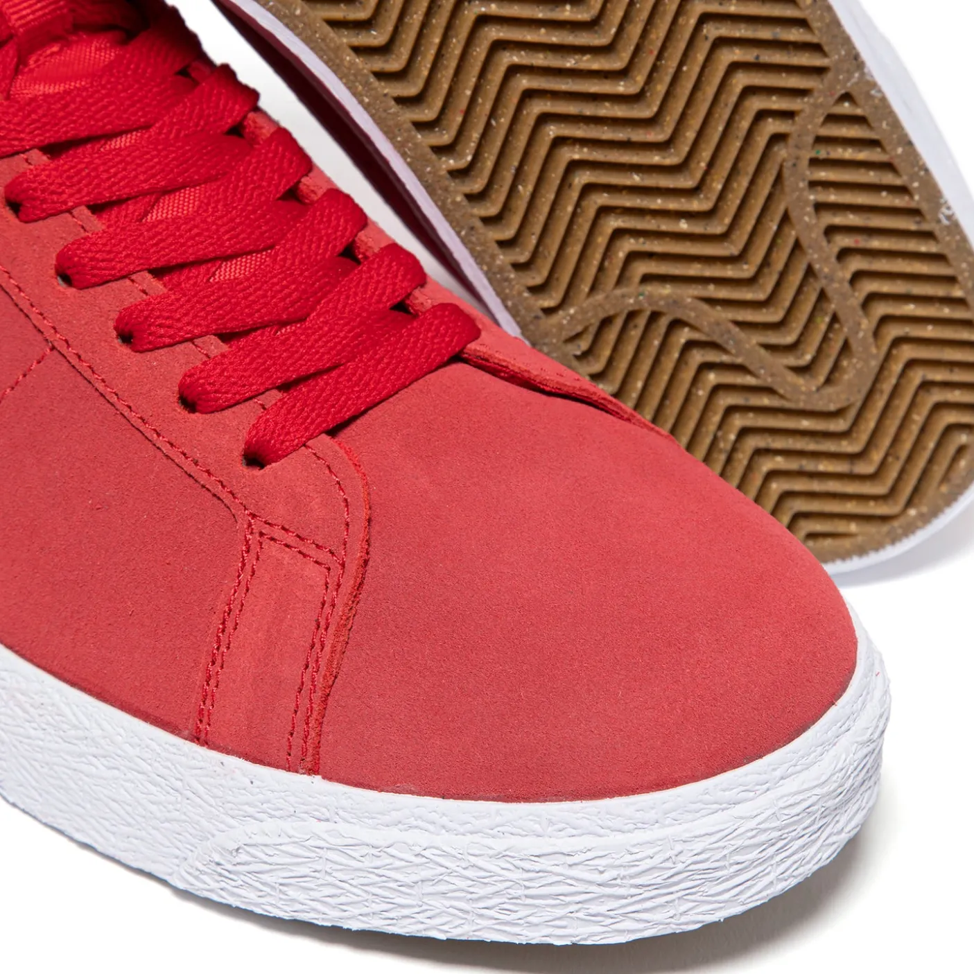 Nike SB Zoom Blazer Mid