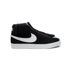 Nike SB Zoom Blazer Mid