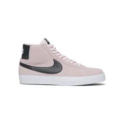 Nike SB Zoom Blazer Mid