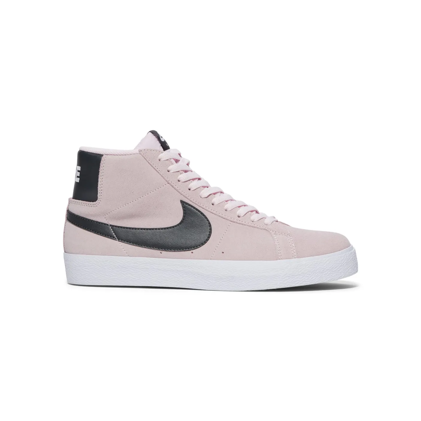 Nike SB Zoom Blazer Mid