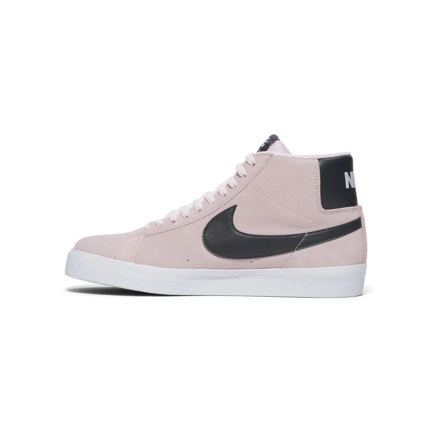 Nike SB Zoom Blazer Mid