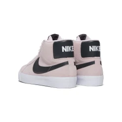 Nike SB Zoom Blazer Mid