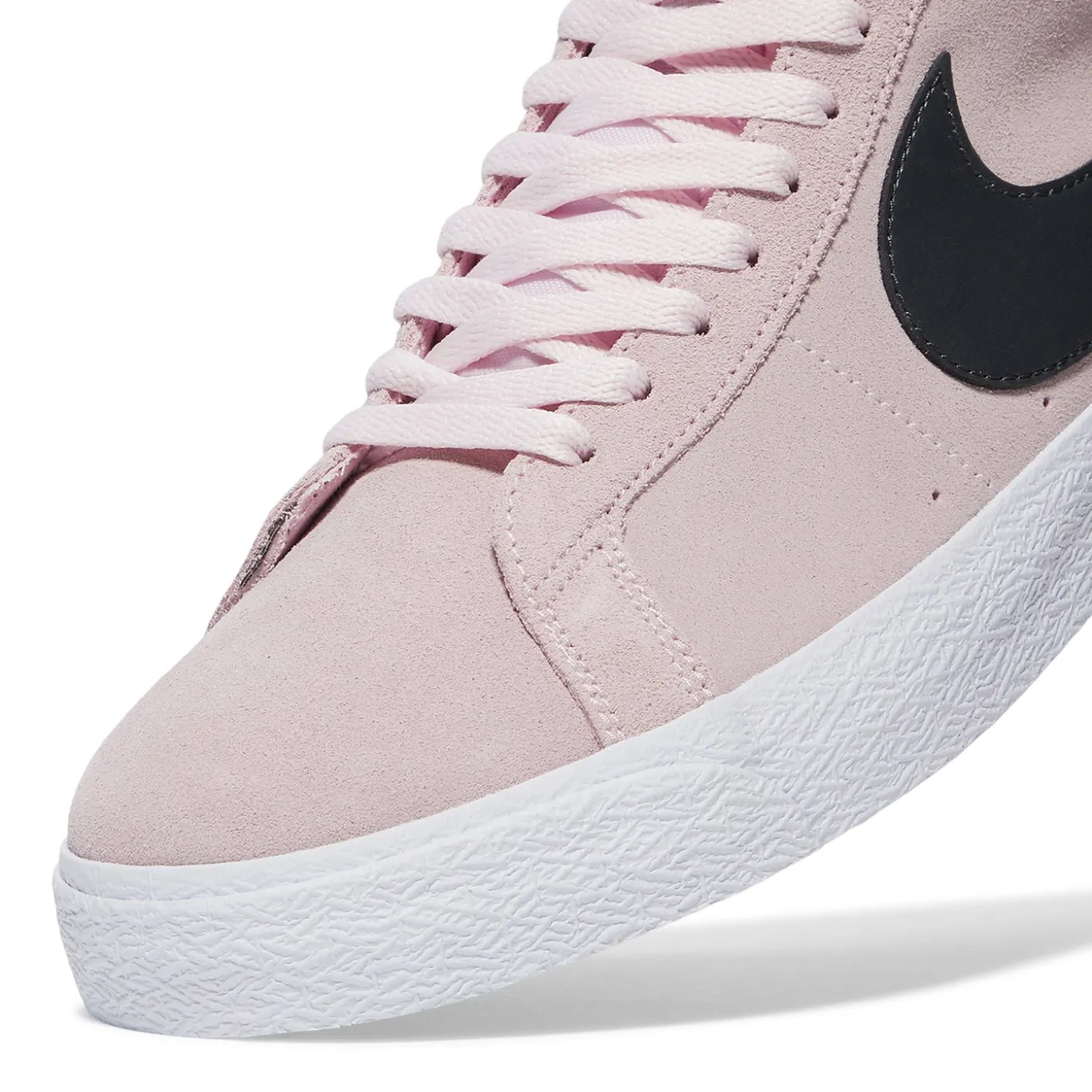 Nike SB Zoom Blazer Mid