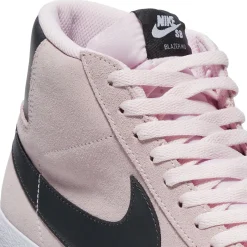 Nike SB Zoom Blazer Mid