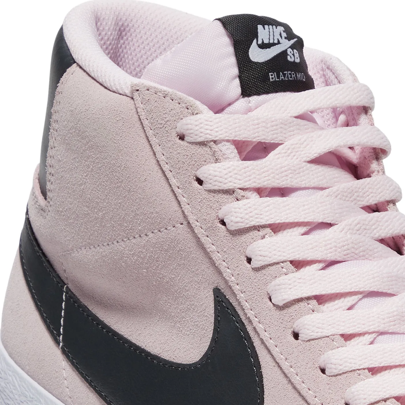 Nike SB Zoom Blazer Mid