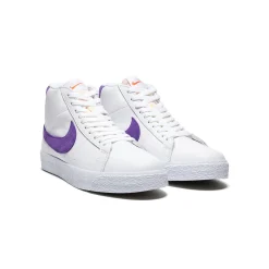 Nike SB Zoom Blazer Mid ISO
