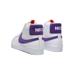 Nike SB Zoom Blazer Mid ISO