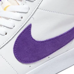 Nike SB Zoom Blazer Mid ISO