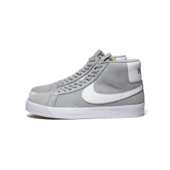 Nike SB Zoom Blazer Mid Iso