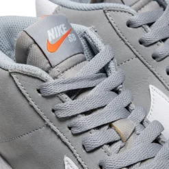 Nike SB Zoom Blazer Mid Iso