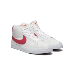 Nike SB Zoom Blazer Mid ISO
