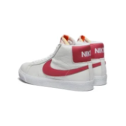 Nike SB Zoom Blazer Mid ISO