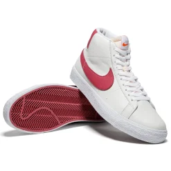 Nike SB Zoom Blazer Mid ISO